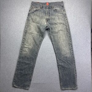 Hugo Boss Men's Jeans Size‎ 34x36